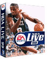 Nba_Live_99game.gif (6145 bytes)