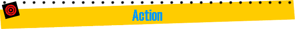 Action