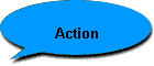 Action