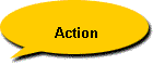 Action