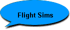 Flight Sims