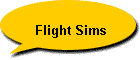 Flight Sims