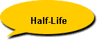 Half-Life