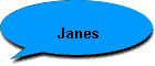 Janes