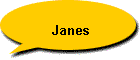 Janes