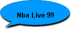 Nba Live 99