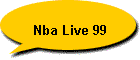 Nba Live 99