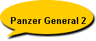 Panzer General 2
