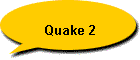 Quake 2