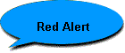 Red Alert