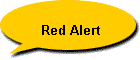 Red Alert