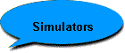 Simulators