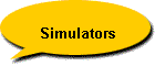 Simulators