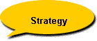 Strategy