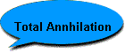Total Annhilation