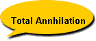 Total Annhilation