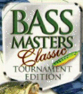 bassmasters.gif (15984 bytes)