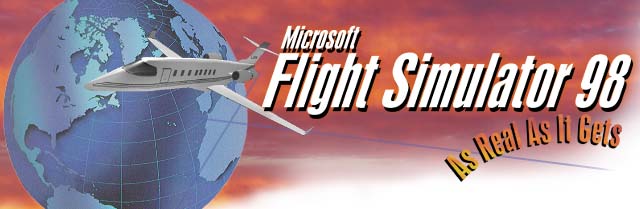 ms_flight_sim_98.jpg (30722 bytes)